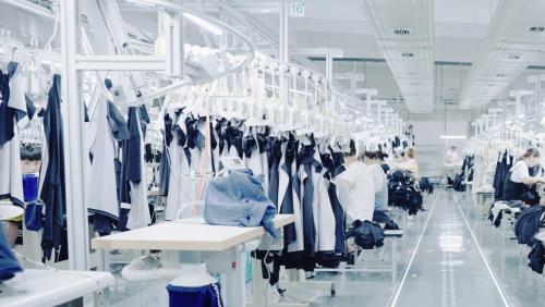 FACTORY1