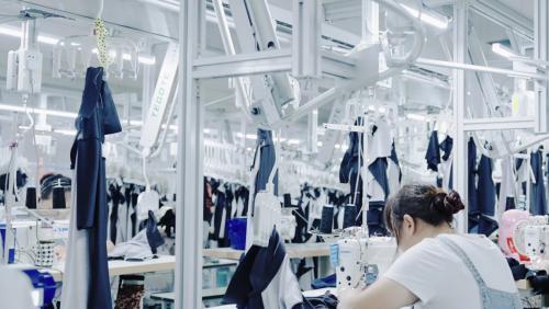 FACTORY1